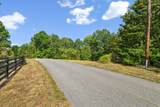 0 Gibbs Rd - Photo 11