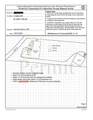 0 Gibbs Rd - Photo 25
