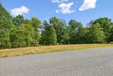 0 Gibbs Rd - Photo 4