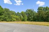 0 Gibbs Rd - Photo 10