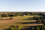 358 Jack Pickle Rd - Photo 11