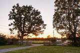 358 Jack Pickle Rd - Photo 12