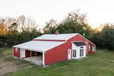 358 Jack Pickle Rd - Photo 23