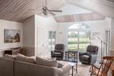 358 Jack Pickle Rd - Photo 26