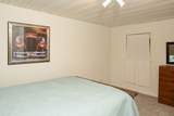 358 Jack Pickle Rd - Photo 30