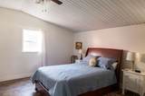 358 Jack Pickle Rd - Photo 31