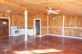 358 Jack Pickle Rd - Photo 47
