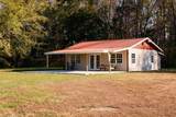 358 Jack Pickle Rd - Photo 49