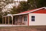 358 Jack Pickle Rd - Photo 50