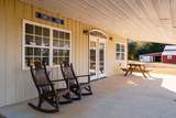358 Jack Pickle Rd - Photo 51