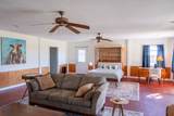 358 Jack Pickle Rd - Photo 52
