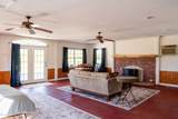 358 Jack Pickle Rd - Photo 53