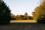 358 Jack Pickle Rd - Photo 63