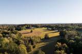 358 Jack Pickle Rd - Photo 67