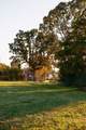 358 Jack Pickle Rd - Photo 72