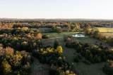 358 Jack Pickle Rd - Photo 9