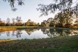 358 Jack Pickle Rd - Photo 10