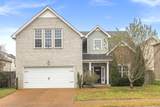 MLS# 3037255 - 1519 Sunbeam Dr in Sunset Hills Subdivision in Antioch Tennessee - Real Estate Home For Sale Zoned for Cane Ridge High School
