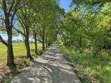 4 Deshea Creek Rd - Photo 3