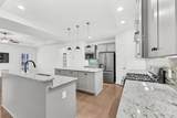 276 Dorchester Cir - Photo 16