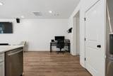 6022 Mill Tree Ct - Photo 14