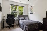 6022 Mill Tree Ct - Photo 20