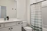 6022 Mill Tree Ct - Photo 22