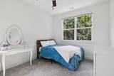 6022 Mill Tree Ct - Photo 24
