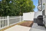 6022 Mill Tree Ct - Photo 28