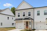 6022 Mill Tree Ct - Photo 4