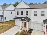 6022 Mill Tree Ct - Photo 33
