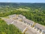 6022 Mill Tree Ct - Photo 37