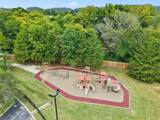 6022 Mill Tree Ct - Photo 42