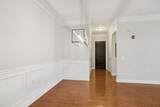 106 Front St - Photo 9
