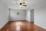 1719 Wynnewood Dr - Photo 20