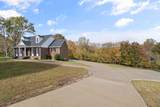 1719 Wynnewood Dr - Photo 4