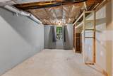 1719 Wynnewood Dr - Photo 41
