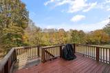 1719 Wynnewood Dr - Photo 43