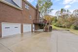 1719 Wynnewood Dr - Photo 44