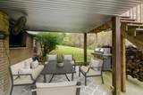 1719 Wynnewood Dr - Photo 45