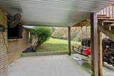 1719 Wynnewood Dr - Photo 46