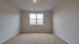 116 Hartmann Crossing Drive - Photo 16