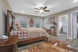 1095 Fugate Road - Photo 11