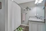 1095 Fugate Road - Photo 18