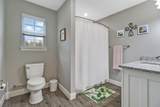 1095 Fugate Road - Photo 19