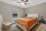 1095 Fugate Road - Photo 20