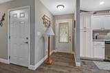1095 Fugate Road - Photo 3