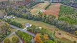 1095 Fugate Road - Photo 28