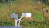 1095 Fugate Road - Photo 29