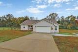 1095 Fugate Road - Photo 37